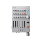 Teenage Engineering TX-6