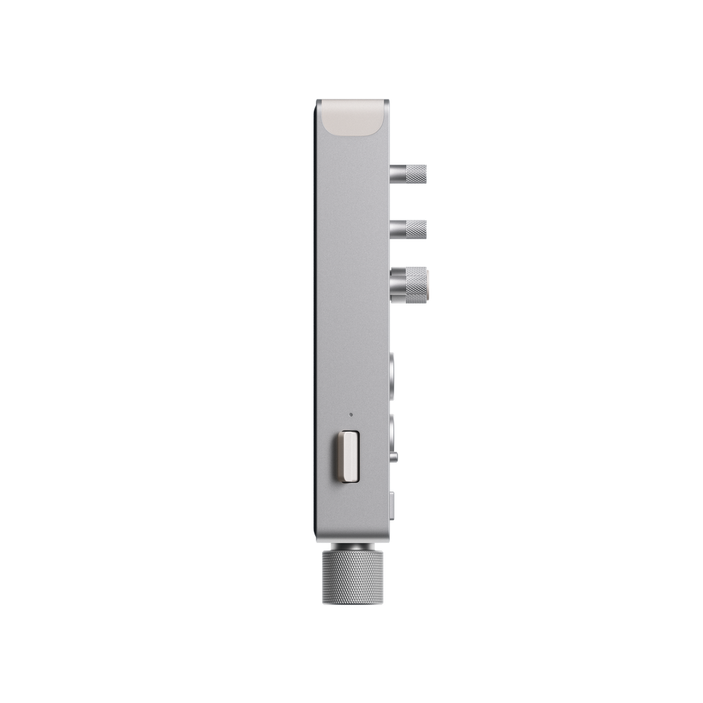 Teenage Engineering TX-6