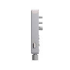 Teenage Engineering TX-6