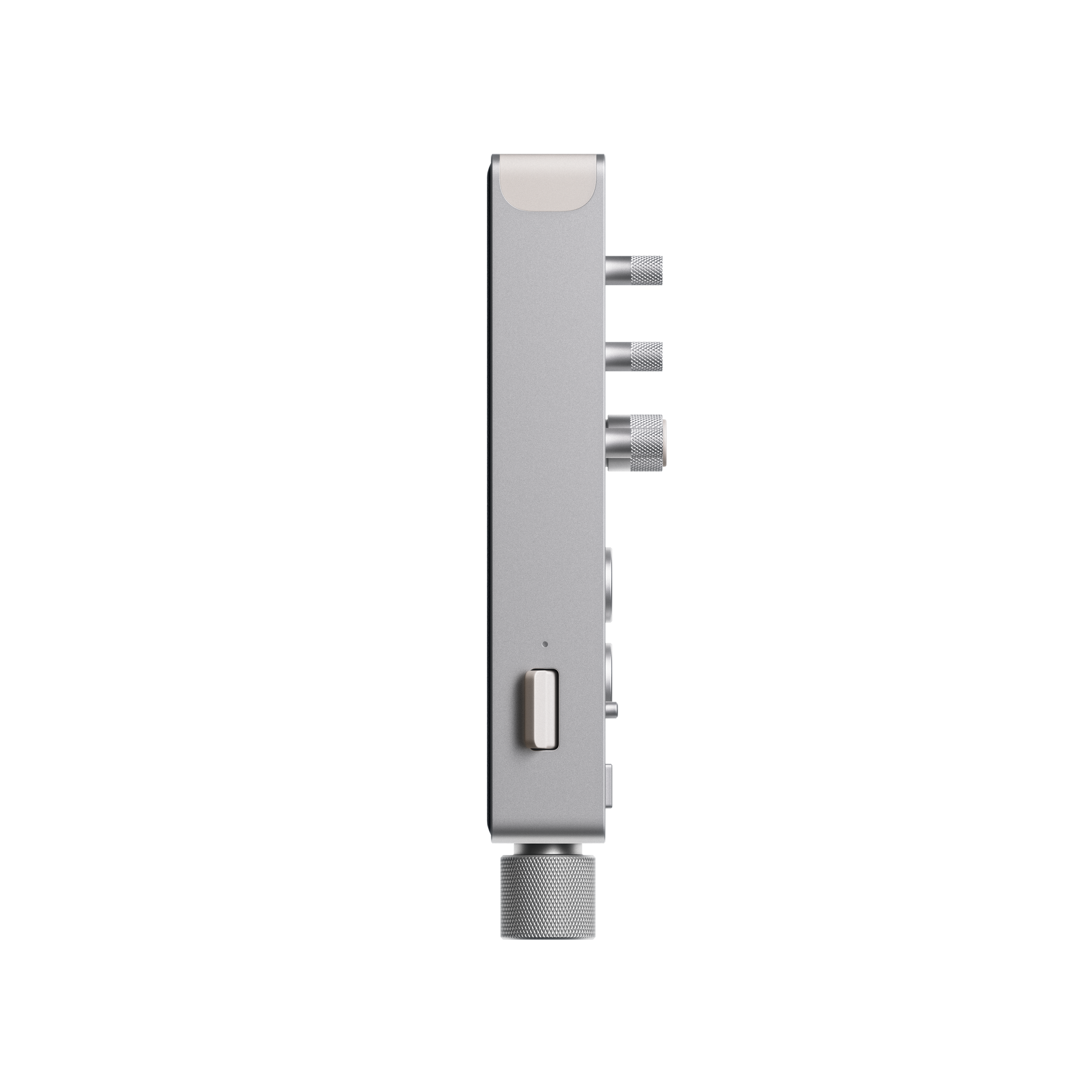 Teenage Engineering TX-6