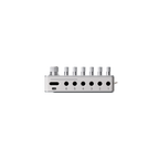 Teenage Engineering TX-6