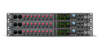 SSL 18