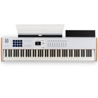 Arturia KeyLab 88 mk3