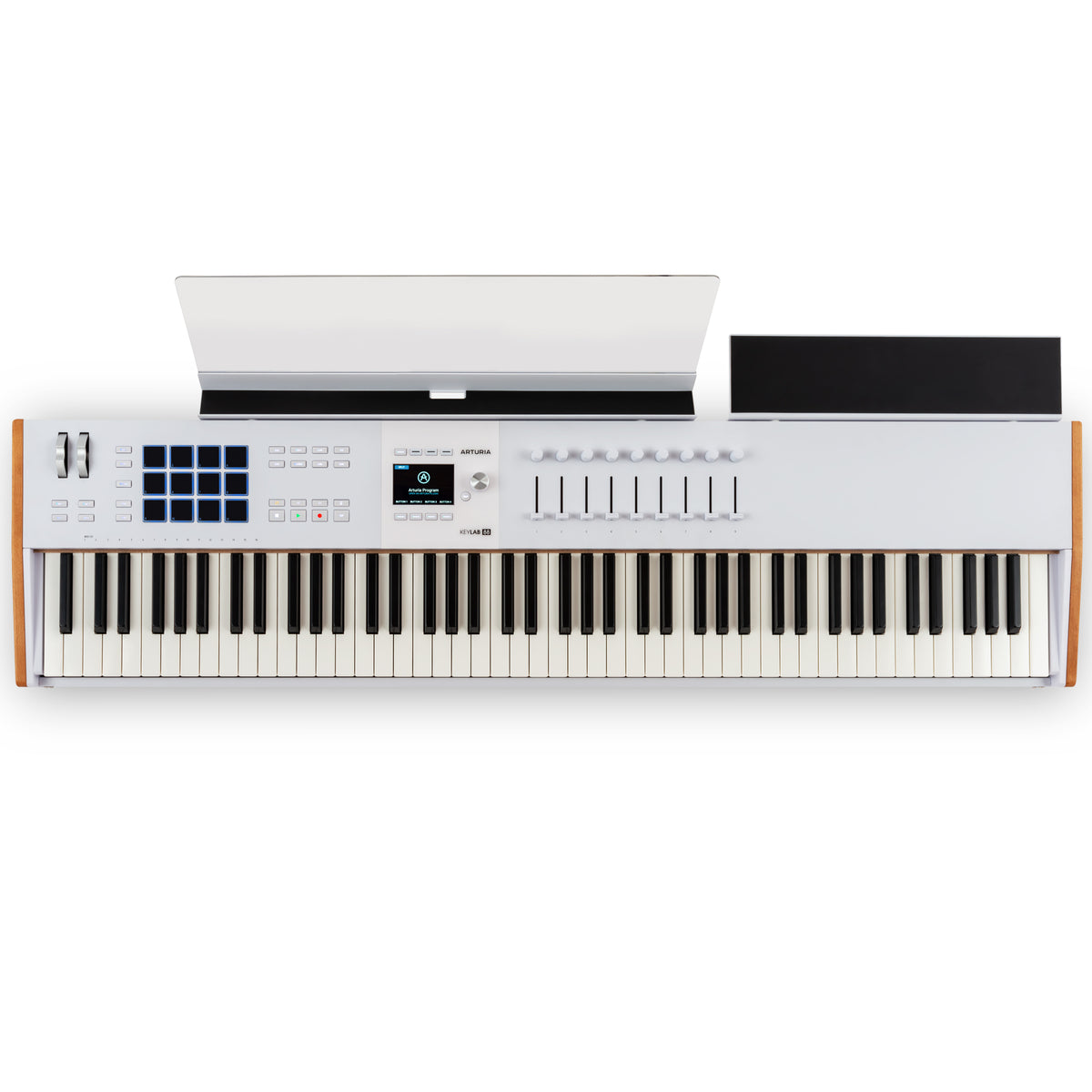 Arturia KeyLab 88 mk3