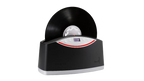 Knosti Disco-Antistat Ultrasonic 2.0