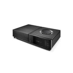Naim Uniti Star Lite