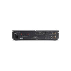 Naim Uniti Star Lite
