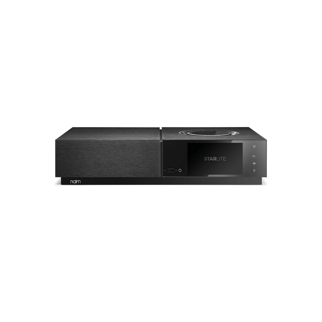 Naim Uniti Star Lite