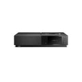 Naim Uniti Star Lite