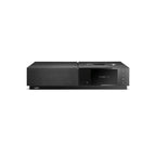 Naim Uniti Star Lite