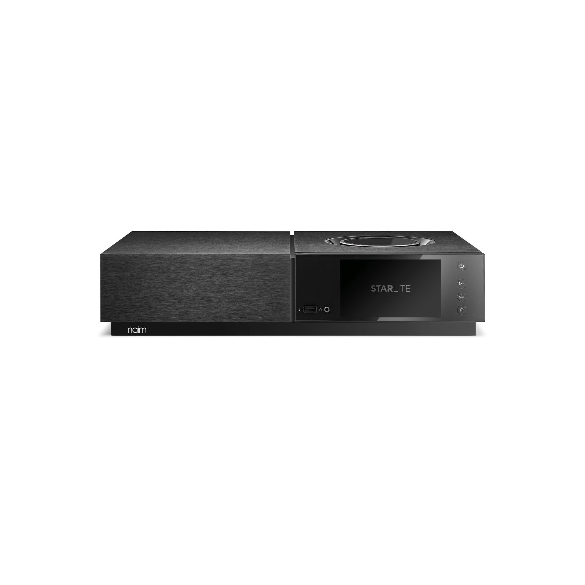 Naim Uniti Star Lite