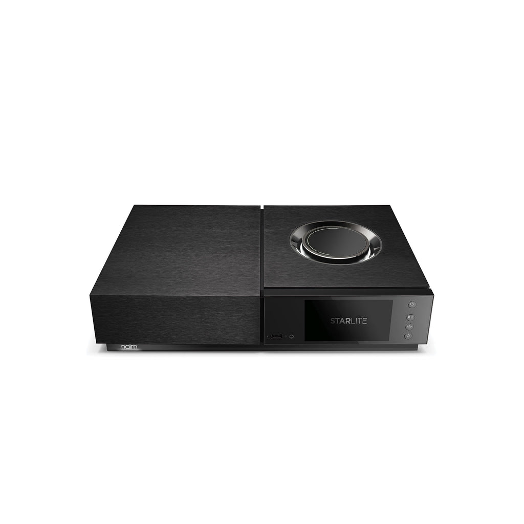 Naim Uniti Star Lite
