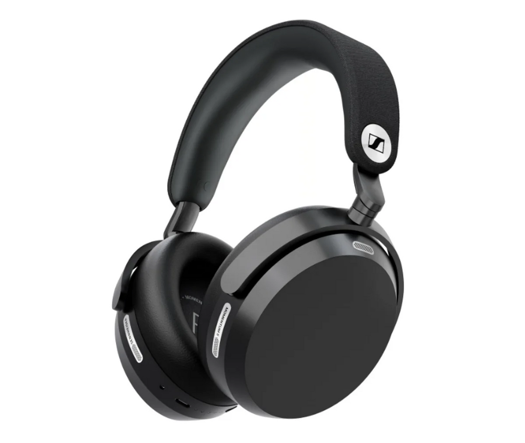 Sennheiser Momentum 5