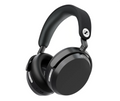 Sennheiser Momentum 5