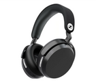 Sennheiser Momentum 5