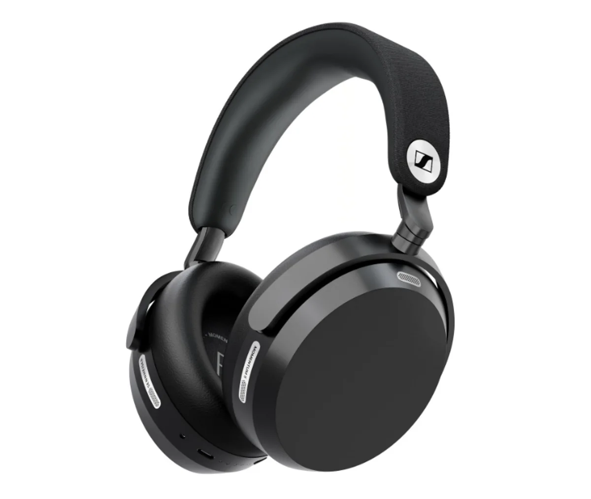 Sennheiser Momentum 5
