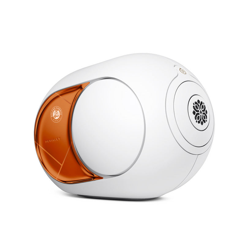 Devialet Phantom Ultimate 108 dB