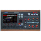 Mayer EMI, MD850 Vibes SynthStation