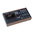 Mayer EMI, MD850 Vibes SynthStation