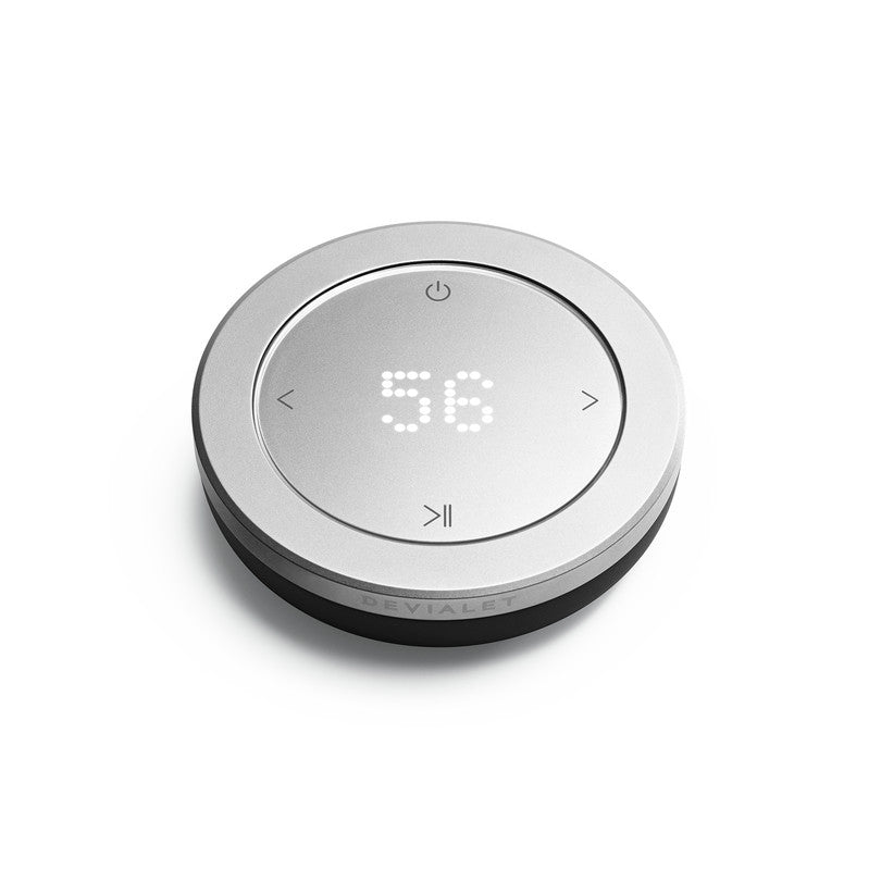 Devialet Remote