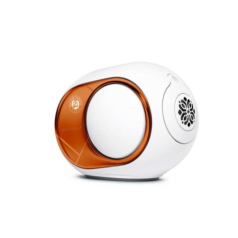 Devialet Phantom Ultimate 98 dB