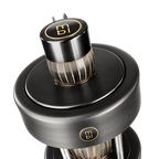 MBL 101 E MKII