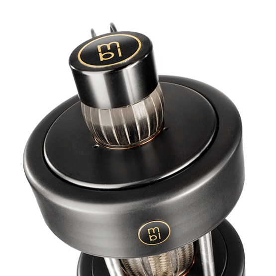 MBL 101 E MKII