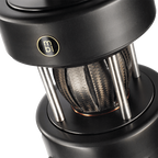 MBL 101 E MKII