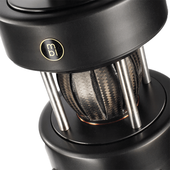 MBL 101 E MKII