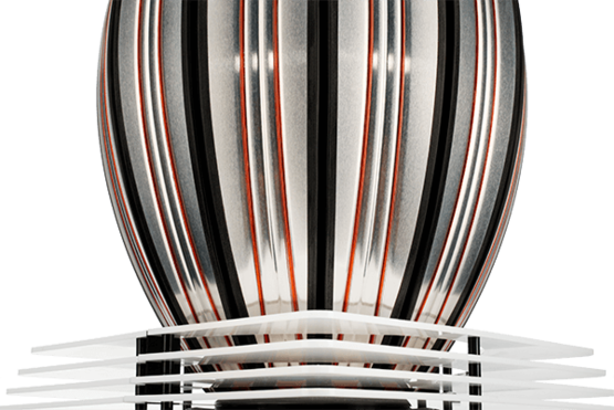 MBL 101 E MKII