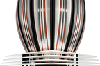 MBL 101 E MKII