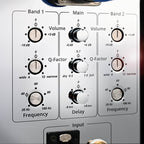 MBL 101 X-Treme MKIII