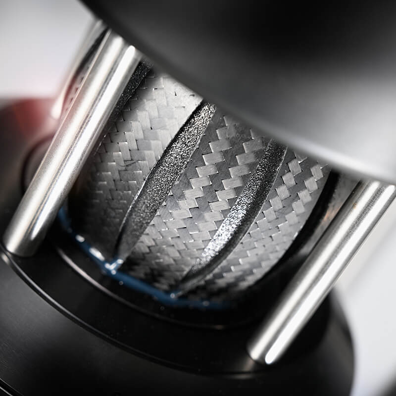 MBL 101 X-Treme MKIII