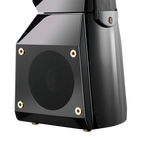 MBL 111 F