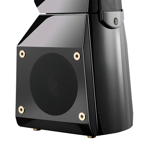 MBL 111 F