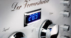 MBL 6010 D