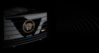 MBL 9008 A