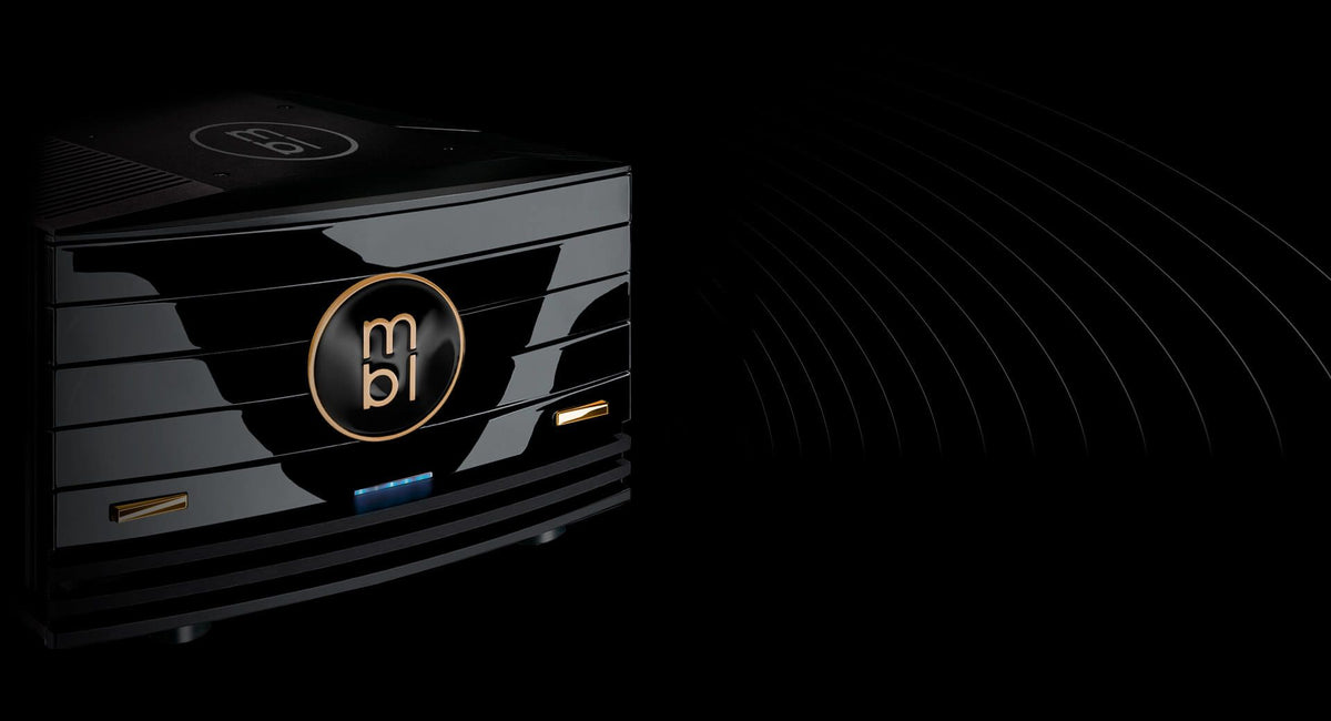 MBL 9008 A