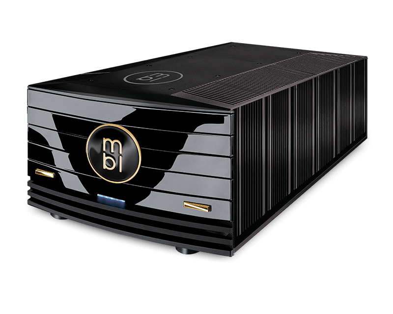 MBL 9011