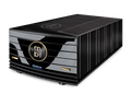 MBL 9011