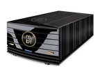 MBL 9011