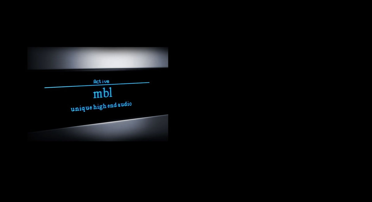 MBL C21