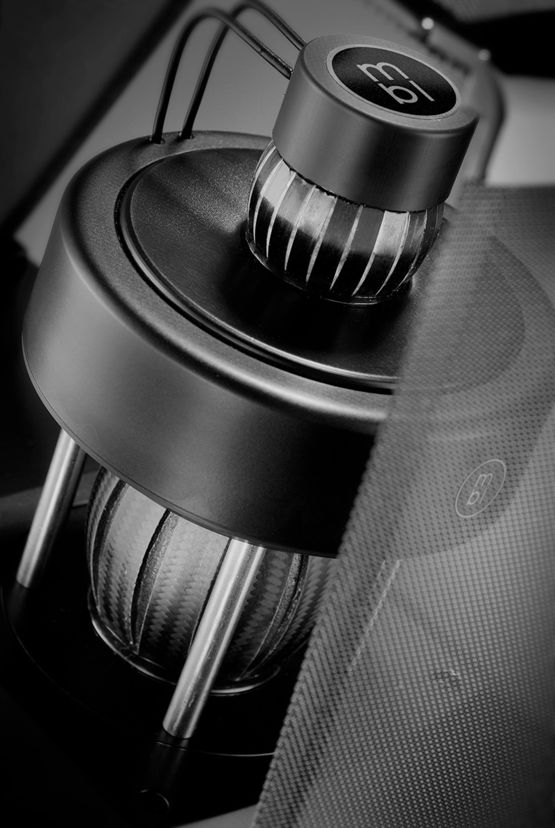 MBL 116 F