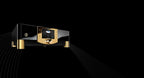 MBL N11