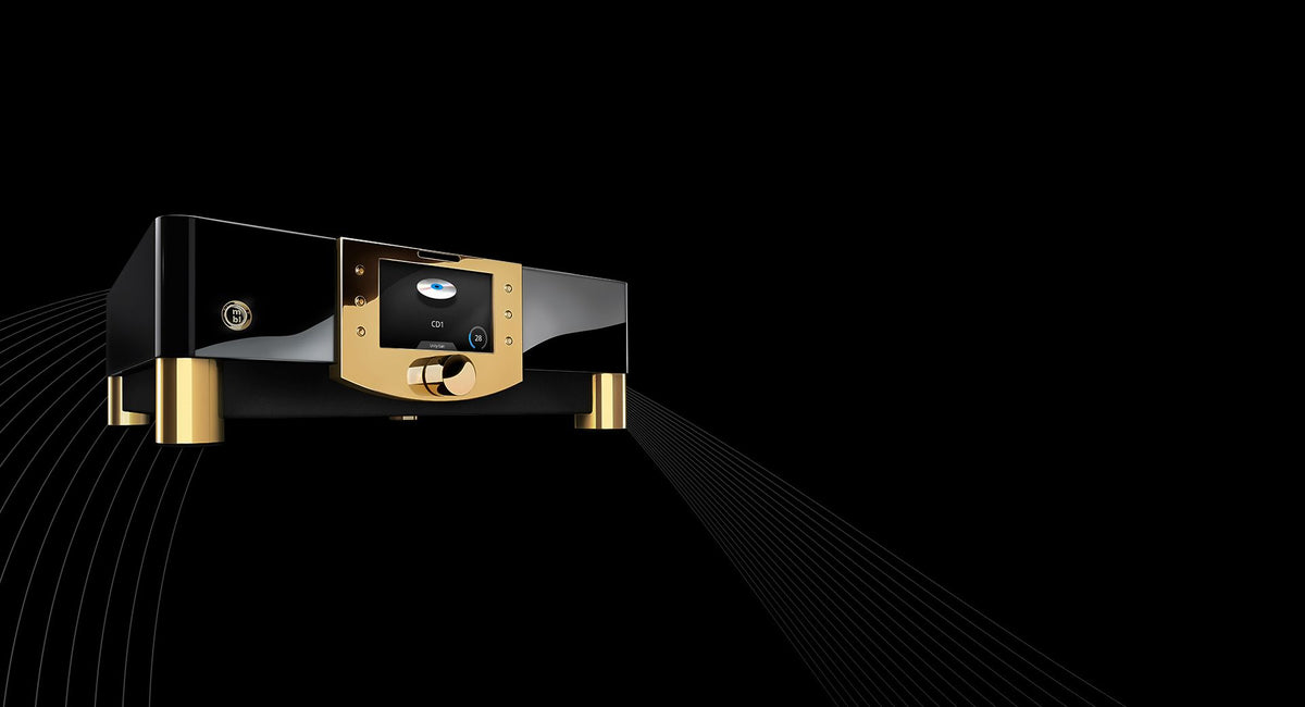 MBL N11