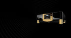MBL N31