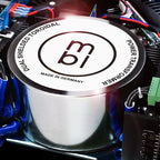 MBL N15