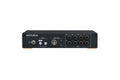 Arturia AudioFuse X8 IN