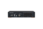 Arturia AudioFuse X8 IN