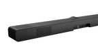 WiiM Sound Bar